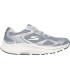 Skechers zapatillas Go Run Consistent 2.0 Volt