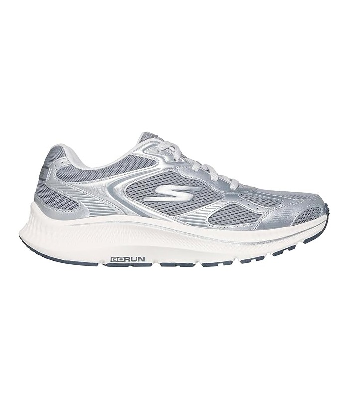 Skechers zapatillas Go Run Consistent 2.0 Volt