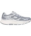 Skechers zapatillas Go Run Consistent 2.0 Volt