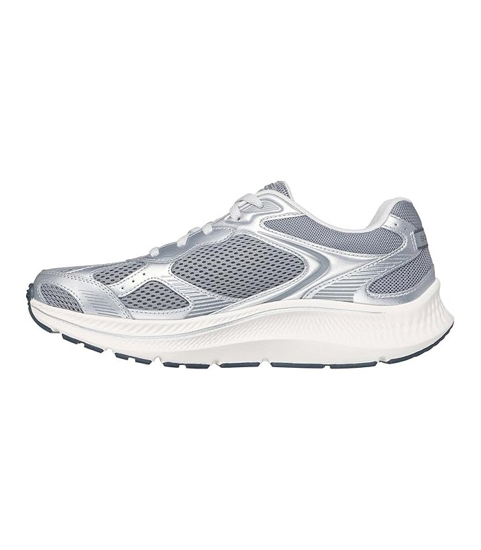 Skechers zapatillas Go Run Consistent 2.0 Volt