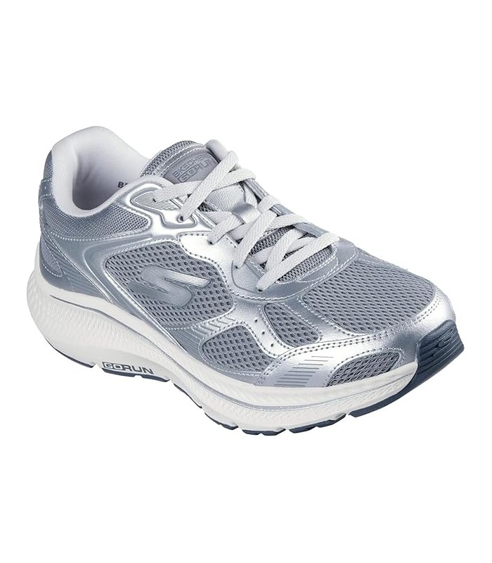 Skechers zapatillas Go Run Consistent 2.0 Volt