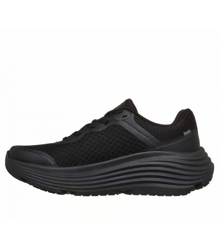 SKECHERS zapatillas MAX CUSHIONING ENDEAVOUR