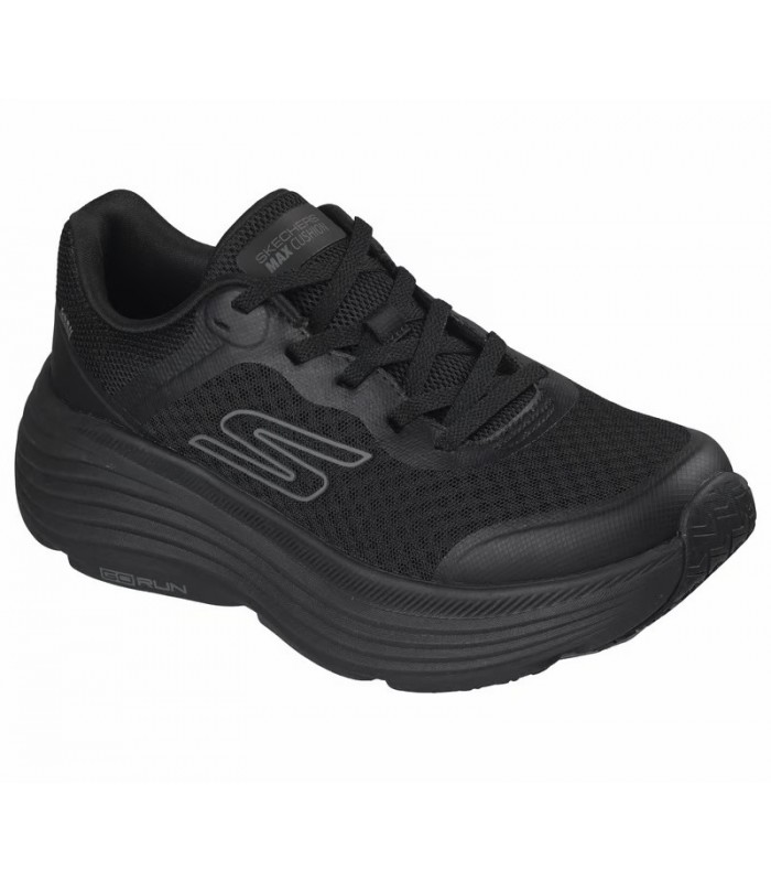 SKECHERS zapatillas MAX CUSHIONING ENDEAVOUR
