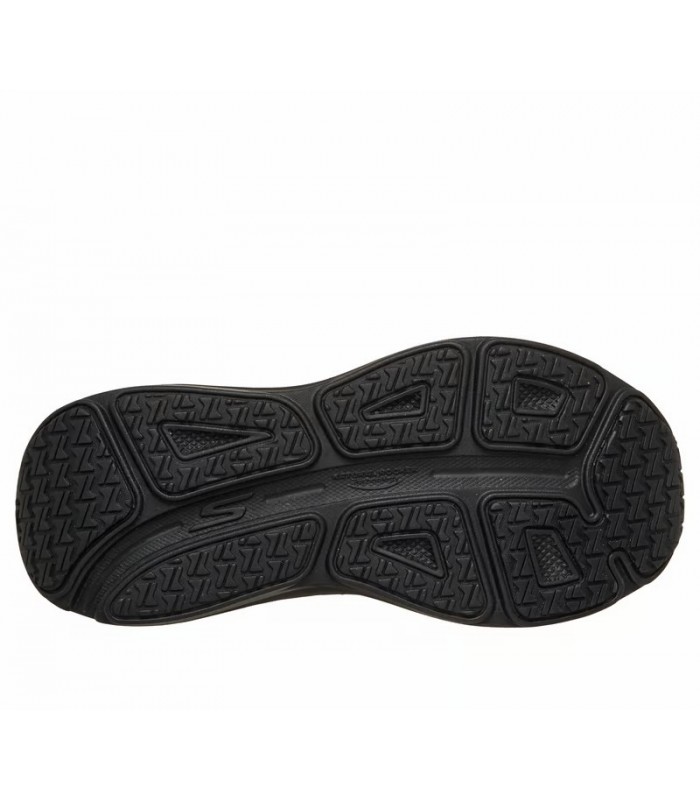 SKECHERS zapatillas MAX CUSHIONING ENDEAVOUR