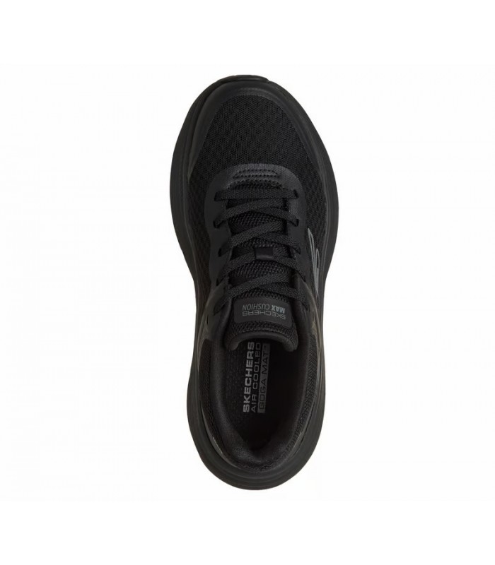 SKECHERS zapatillas MAX CUSHIONING ENDEAVOUR