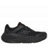 SKECHERS zapatillas MAX CUSHIONING ENDEAVOUR