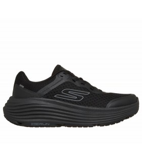SKECHERS zapatillas MAX CUSHIONING ENDEAVOUR
