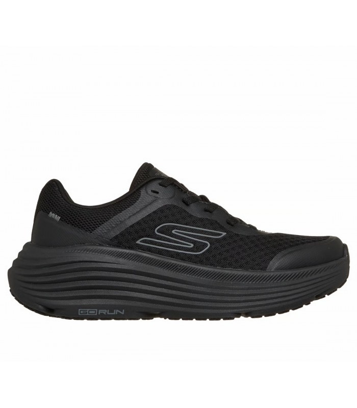 SKECHERS zapatillas MAX CUSHIONING ENDEAVOUR