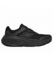 SKECHERS zapatillas MAX CUSHIONING ENDEAVOUR
