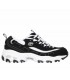 SKECHERS zapatillas W D'Lites - Biggest Fan