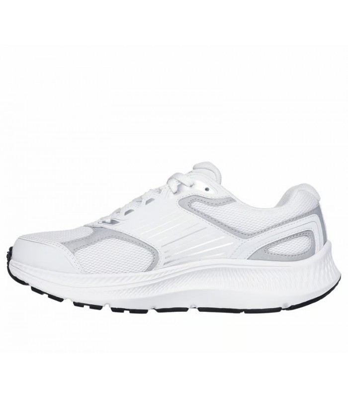 SKECHERS zapatillas W GO RUN Consistent 2.0 - Advantage
