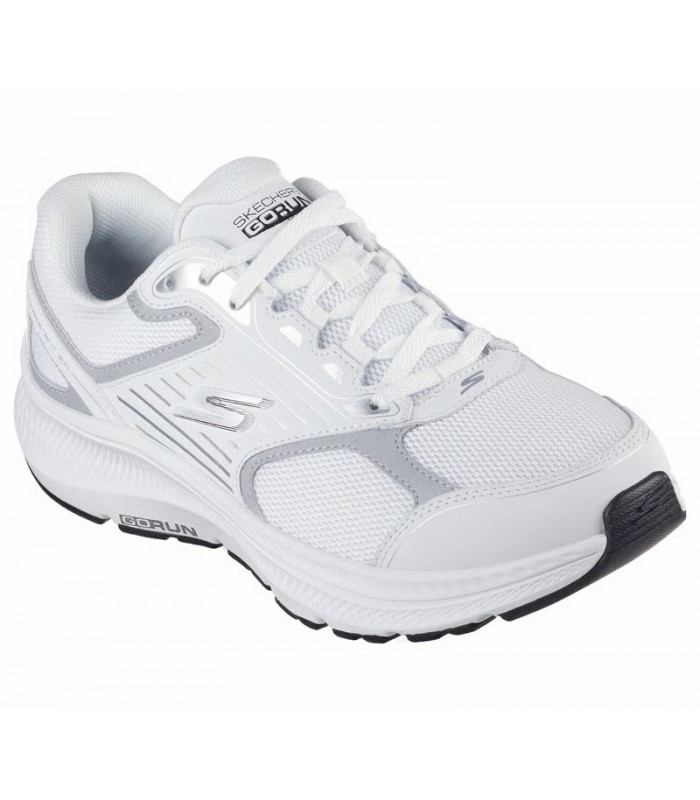 SKECHERS zapatillas W GO RUN Consistent 2.0 - Advantage