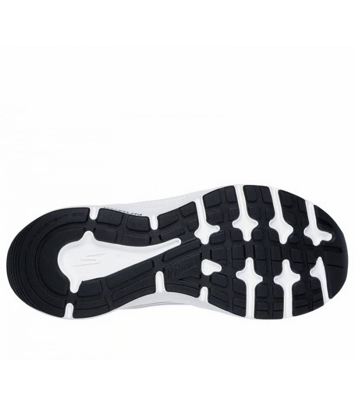SKECHERS zapatillas W GO RUN Consistent 2.0 - Advantage