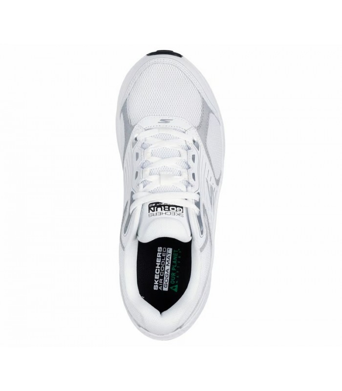 SKECHERS zapatillas W GO RUN Consistent 2.0 - Advantage