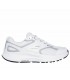 SKECHERS zapatillas W GO RUN Consistent 2.0 - Advantage
