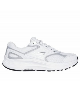 SKECHERS zapatillas W GO RUN Consistent 2.0 - Advantage