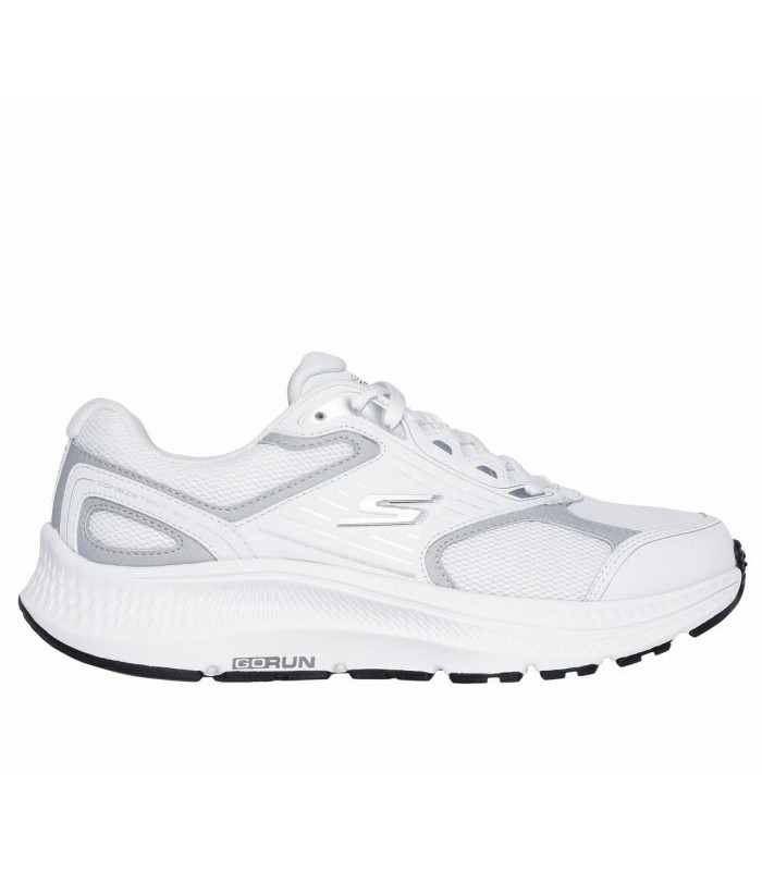 SKECHERS zapatillas W GO RUN Consistent 2.0 - Advantage
