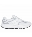 SKECHERS zapatillas W GO RUN Consistent 2.0 - Advantage
