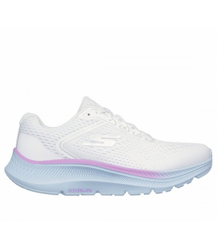 SKECHERS zapatillas W GO RUN Consistent 2.0 - Mile Marker