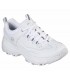 SKECHERS zapatillas W ICONIC UNABASHED