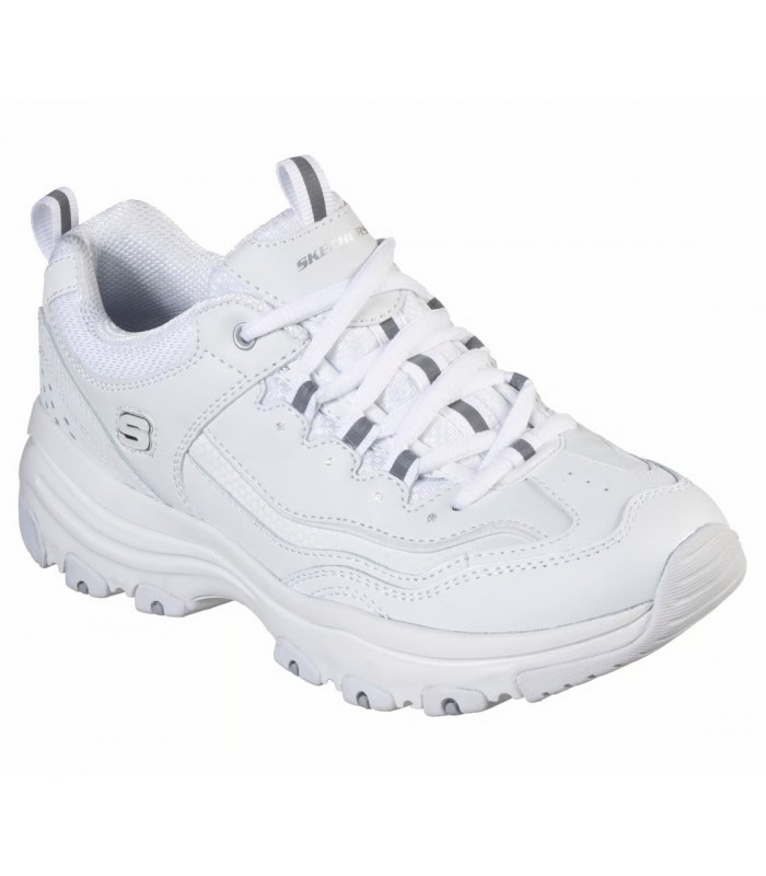 SKECHERS zapatillas W ICONIC UNABASHED