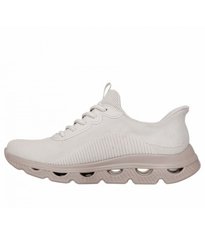 SKECHERS zapatillas W. BOBS ARC WAVES