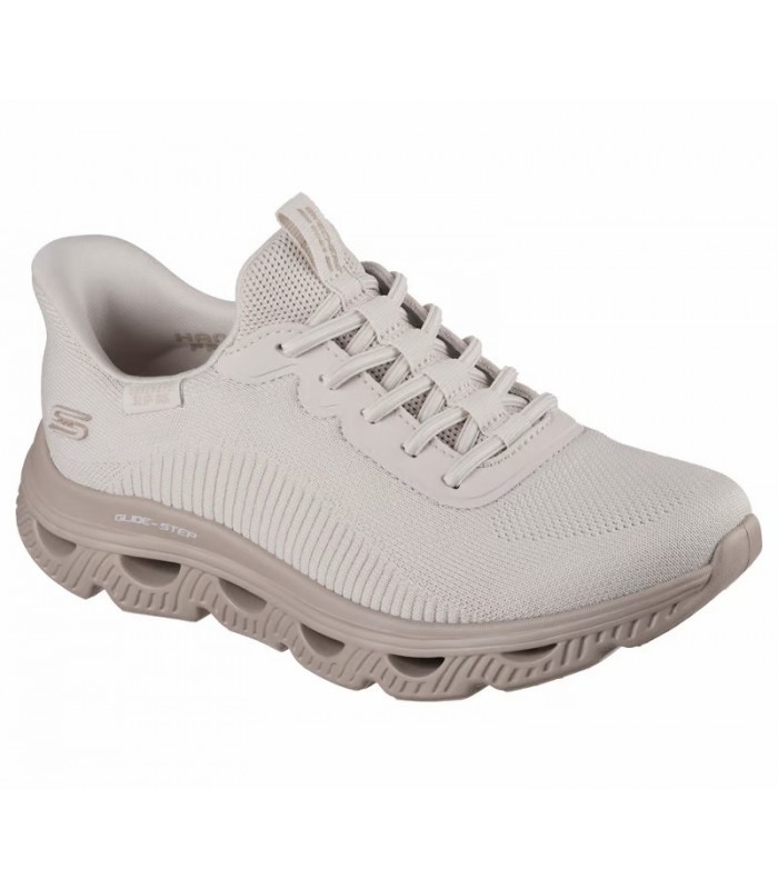 SKECHERS zapatillas W. BOBS ARC WAVES