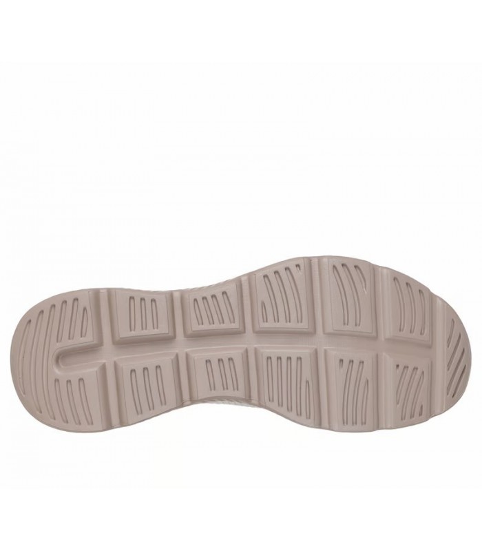 SKECHERS zapatillas W. BOBS ARC WAVES
