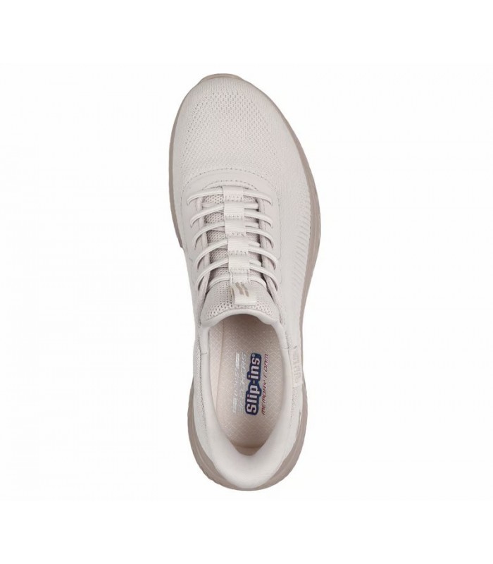 SKECHERS zapatillas W. BOBS ARC WAVES