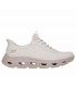 SKECHERS zapatillas W. BOBS ARC WAVES