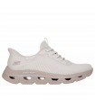SKECHERS zapatillas W. BOBS ARC WAVES