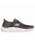 SKECHERS zapatillas M GO WALK FLEX HANDS UP