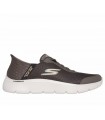 SKECHERS zapatillas M GO WALK FLEX HANDS UP