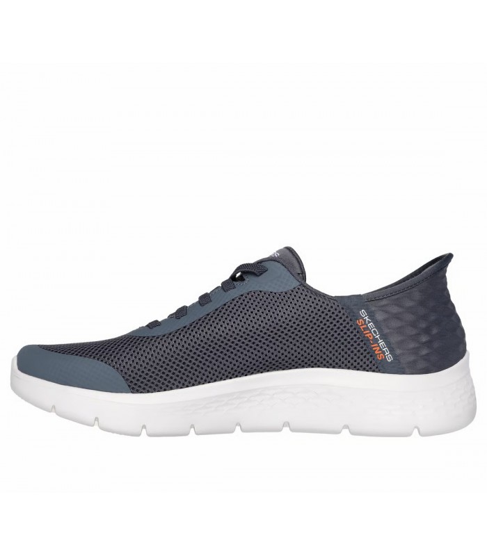 SKECHERS zapatillas M GO WALK FLEX HANDS UP