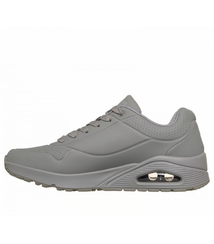 SKECHERS zapatillas M UNO - Stand On Air