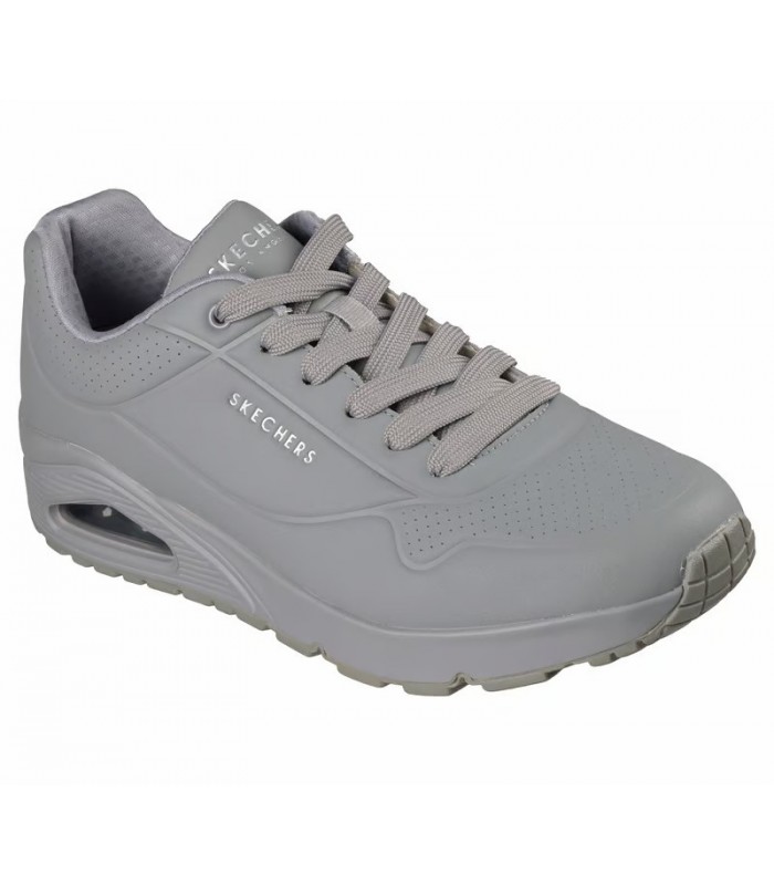 SKECHERS zapatillas M UNO - Stand On Air