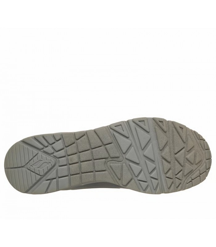 SKECHERS zapatillas M UNO - Stand On Air
