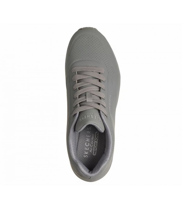 SKECHERS zapatillas M UNO - Stand On Air