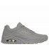 SKECHERS zapatillas M UNO - Stand On Air