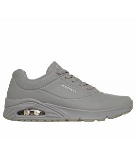 SKECHERS zapatillas M UNO - Stand On Air