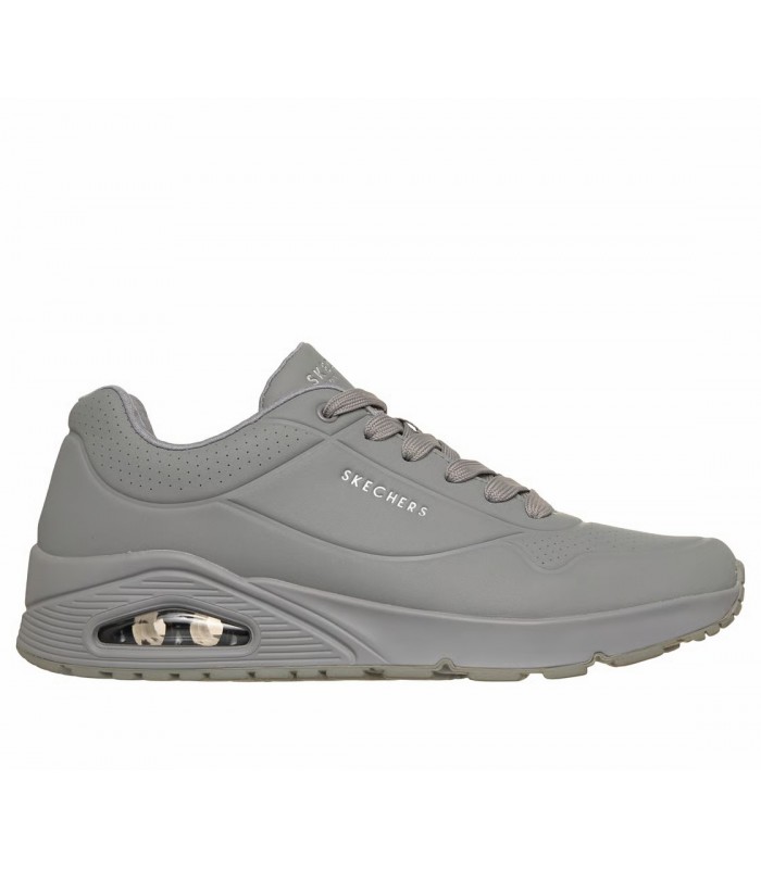 SKECHERS zapatillas M UNO - Stand On Air