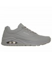SKECHERS zapatillas M UNO - Stand On Air