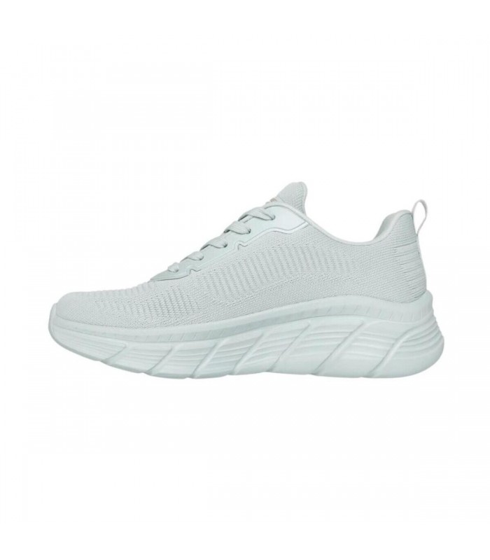 SKECHERS zapatillas W BOBS B FLEX HI - FLYING HI