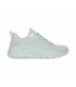 SKECHERS zapatillas W BOBS B FLEX HI - FLYING HI