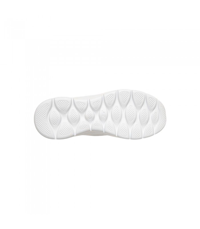Skechers Slip-ins: GO WALK Flex - Grand Entry