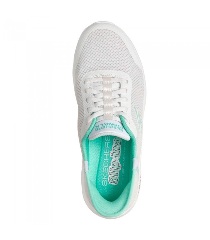 Skechers Slip-ins: GO WALK Flex - Grand Entry