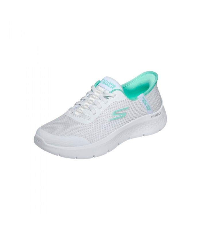 Skechers Slip-ins: GO WALK Flex - Grand Entry