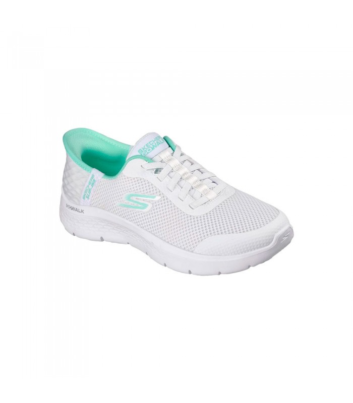 Skechers Slip-ins: GO WALK Flex - Grand Entry