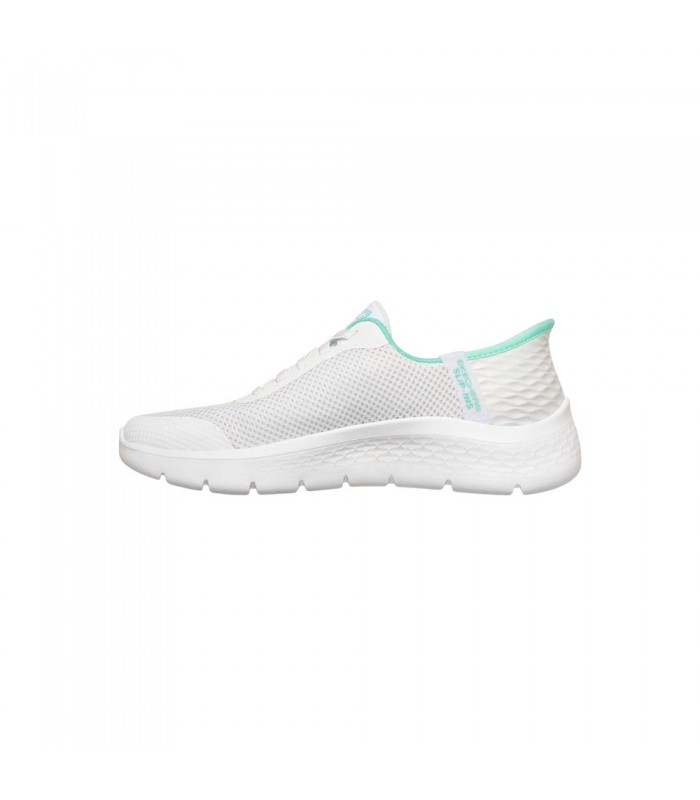 Skechers Slip-ins: GO WALK Flex - Grand Entry