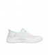 Skechers Slip-ins: GO WALK Flex - Grand Entry